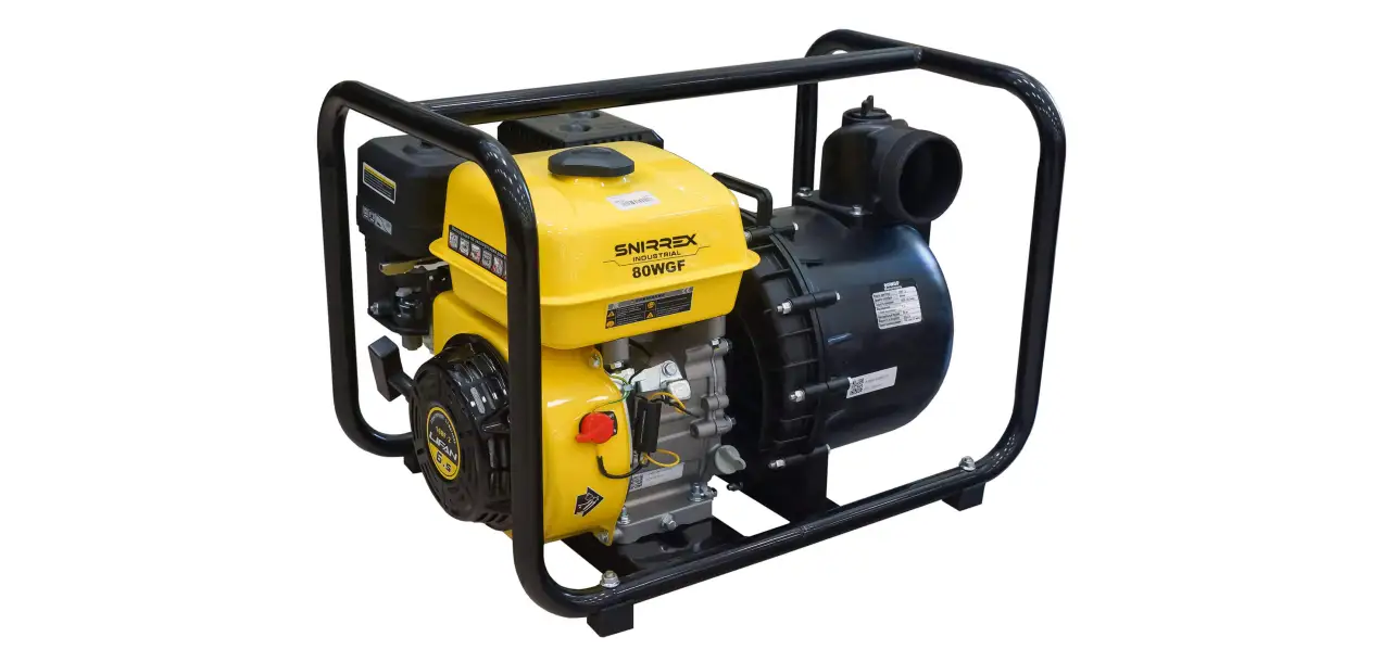 Фотография товара №1