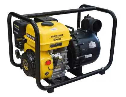 Фотография товара №1