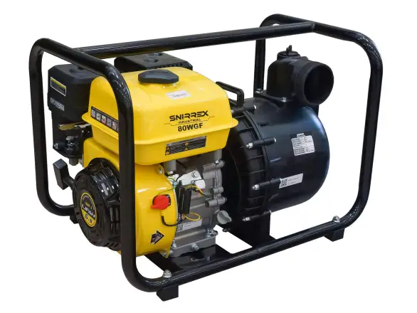 Фотография товара №1