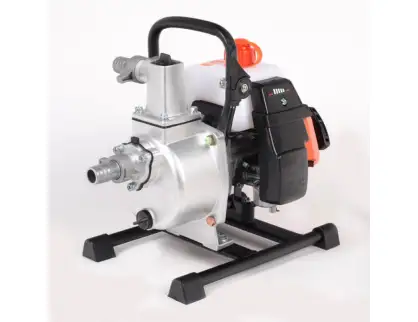 Фотография товара №2