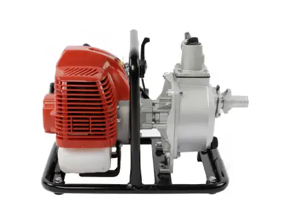 Фотография товара №2