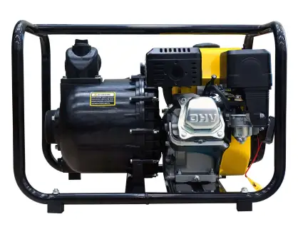 Фотография товара №2