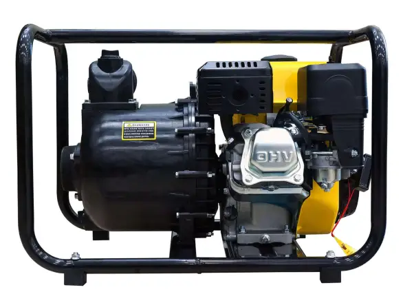 Фотография товара №2