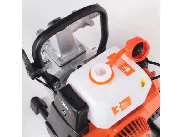 Фотография товара №11