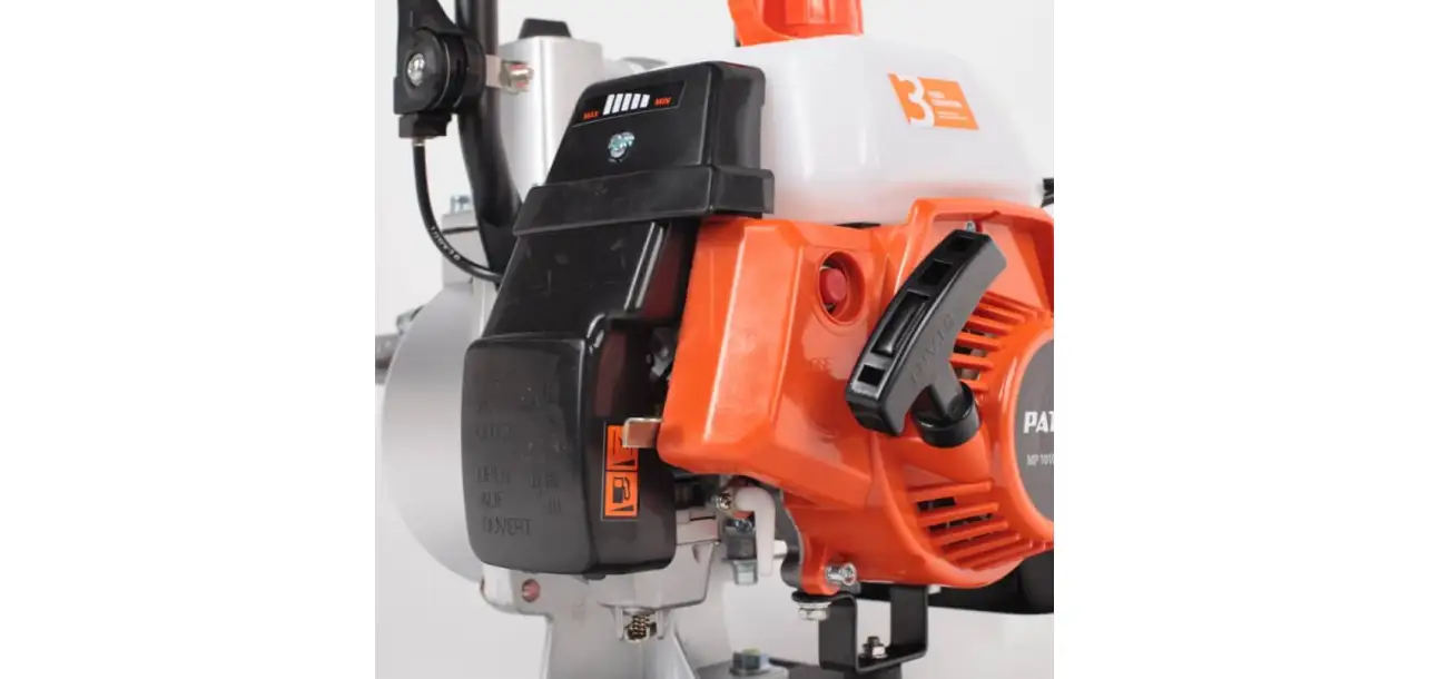 Фотография товара №4