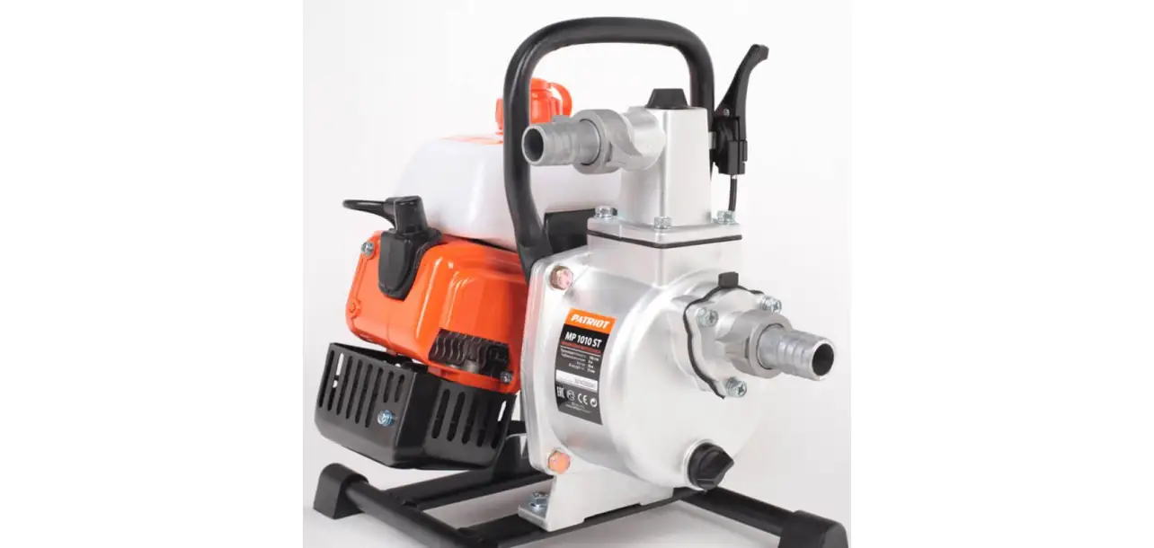 Фотография товара №6