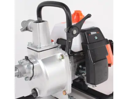 Фотография товара №9