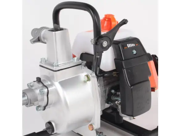 Фотография товара №9