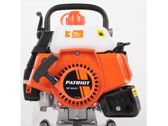 Фотография товара №10