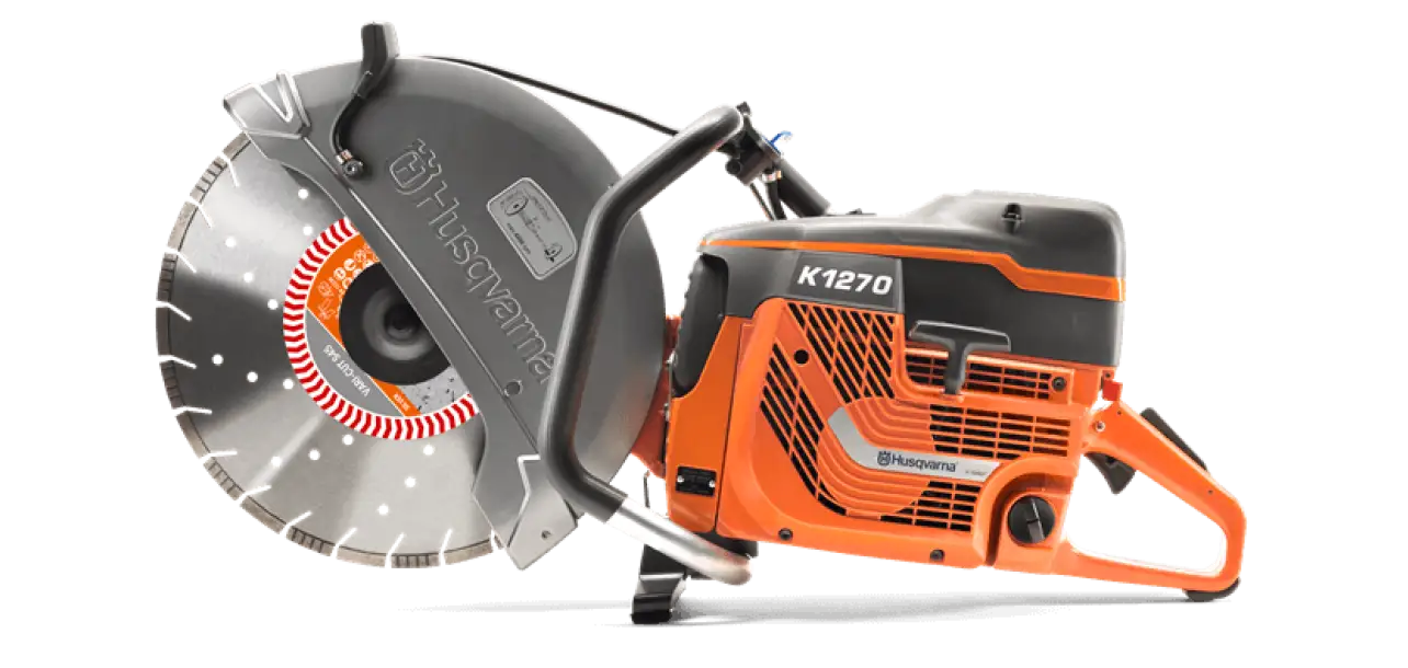 Фотография товара №1