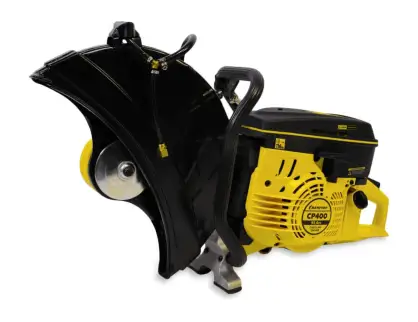 Фотография товара №1