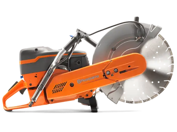 Фотография товара №2