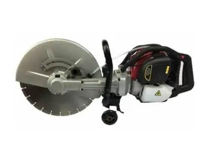 Фотография товара №2