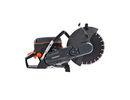 Фотография товара №14