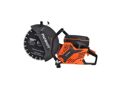 Фотография товара №15