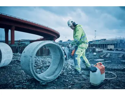 Фотография товара №3