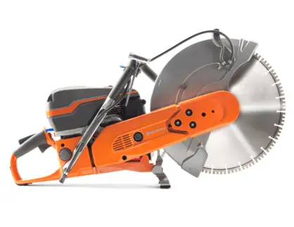 Фотография товара №3