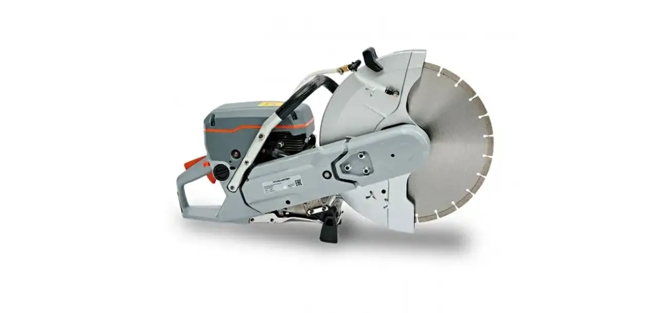 Фотография товара №3