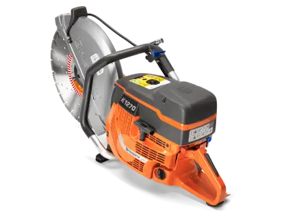 Фотография товара №4