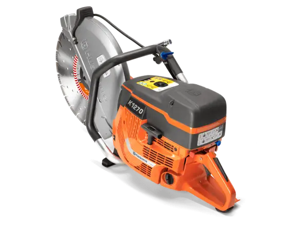 Фотография товара №4