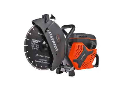 Фотография товара №4