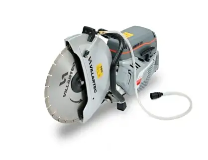 Фотография товара №4