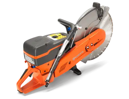 Фотография товара №5