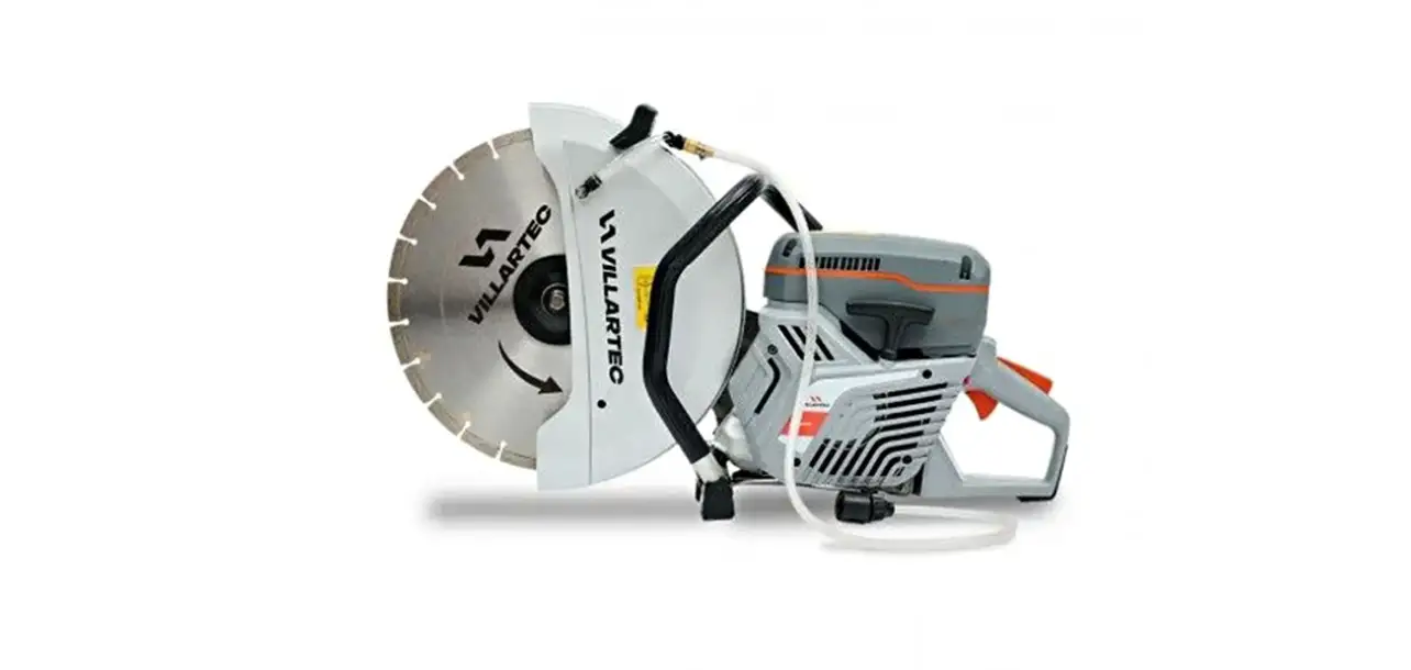 Фотография товара №5