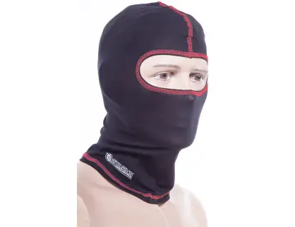 Фотография товара