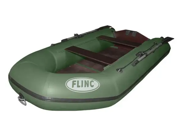 Фотография товара №1