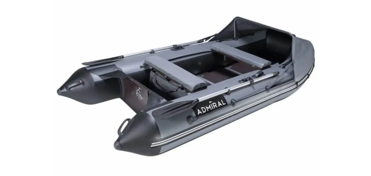 Фотография товара №1