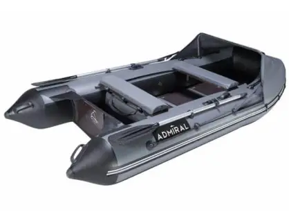 Фотография товара №1