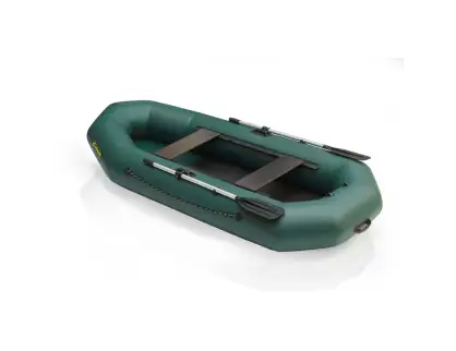 Фотография товара №1