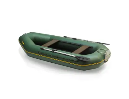 Фотография товара №1