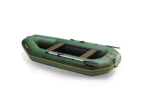 Фотография товара №1