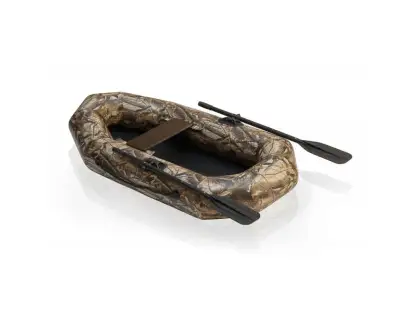 Фотография товара №1