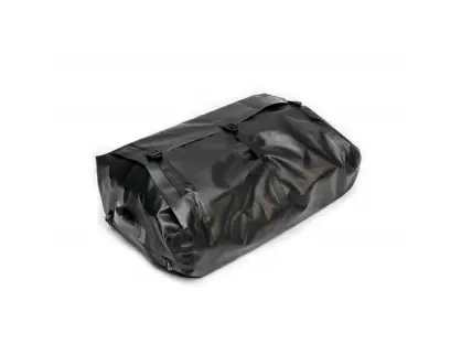 Фотография товара №2