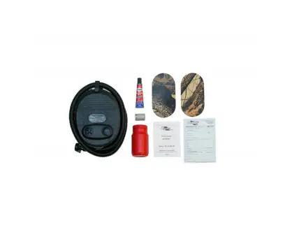 Фотография товара №2