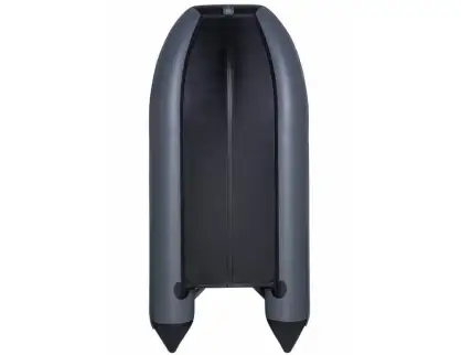 Фотография товара №11