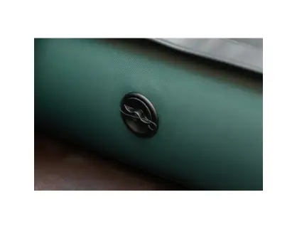 Фотография товара №11