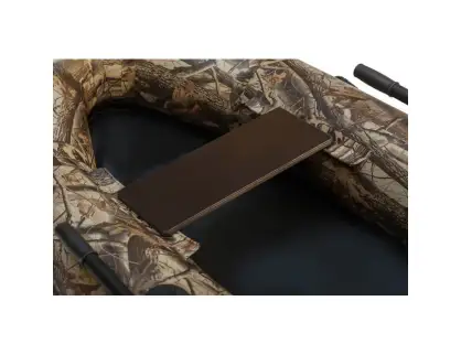 Фотография товара №11