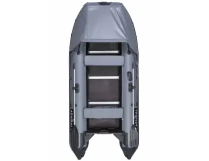 Фотография товара №12