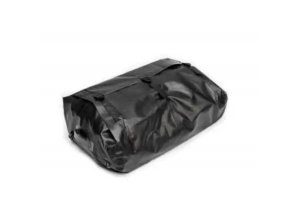 Фотография товара №12