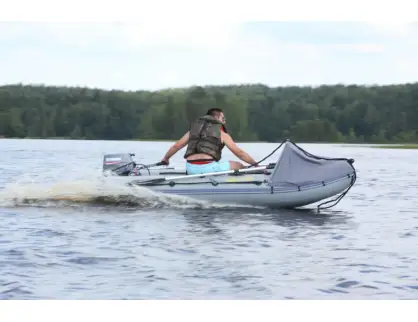 Фотография товара №3