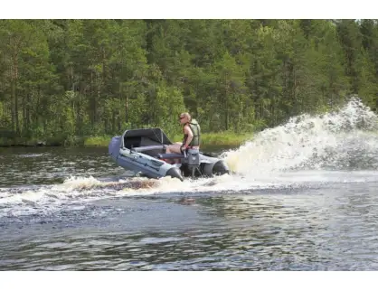 Фотография товара №4