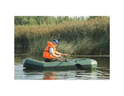 Фотография товара №4