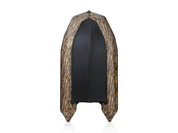 Фотография товара №4