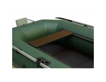 Фотография товара №5