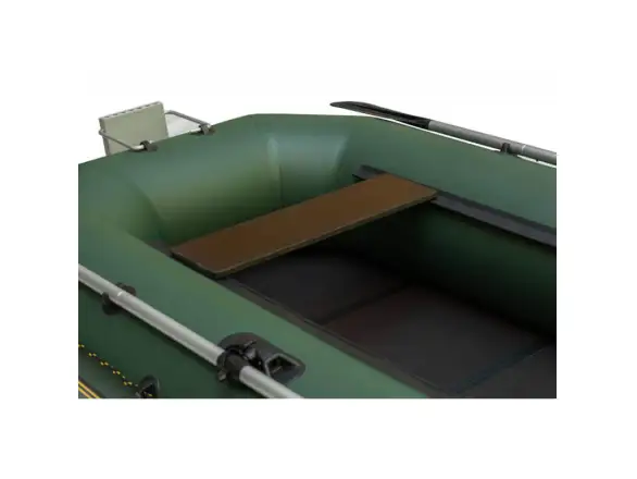 Фотография товара №5