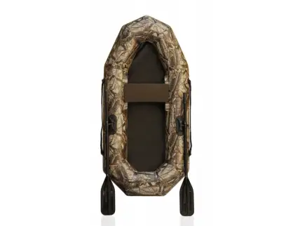 Фотография товара №5